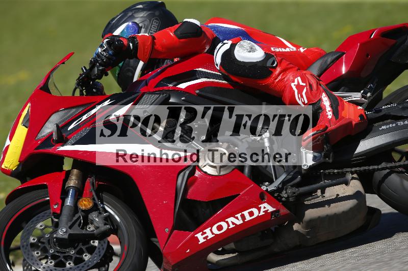 /Archiv-2024/37 08.07.2024 Plüss Moto Sport ADR/Einsteiger/797